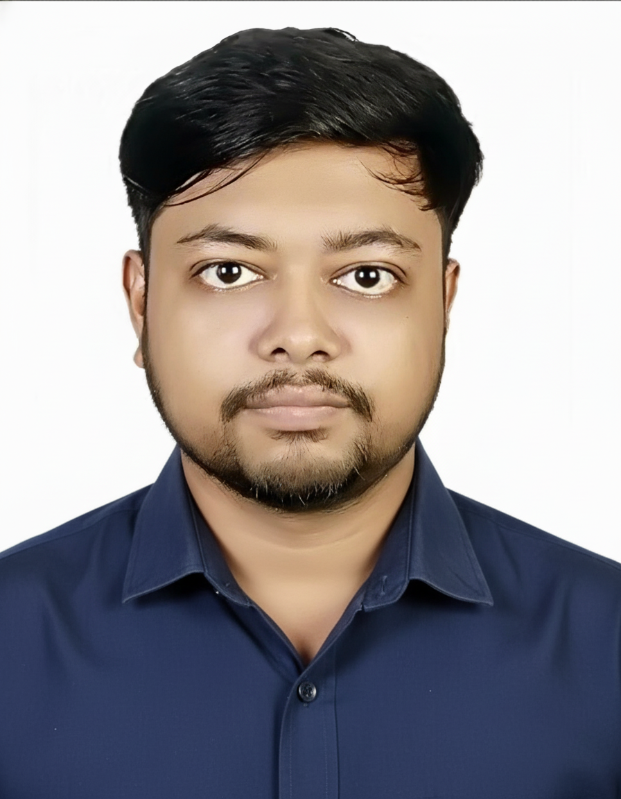 Ankur Das Ananto